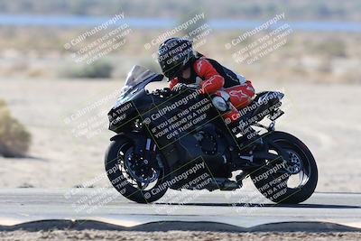 media/Nov-29-2025-TrackXperience (Sat) [[2953a387f4]]/3-Level 1/Session 3 (Turn 2)/